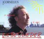 Cover for album: Liebeslieder (12 Bekannte 12 Neue)(2×CD, Album)