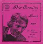 Cover for album: Peter Cornelius Und  Die Leaves – Das Leben Geht Weiter / Die Fantasie(7