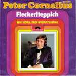 Cover for album: Fleckerlteppich(7