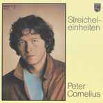 Cover for album: Streicheleinheiten(7