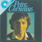Cover for album: Peter Cornelius(7