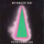 Cover for album: Weihnacht 2001(7