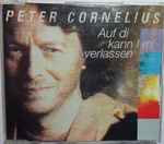 Cover for album: Auf Di Kann I Mi Verlassen(CD, Single)