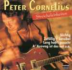 Cover for album: Streicheleinheiten(CD, Compilation)