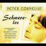 Cover for album: Schwerelos(CD, Compilation)
