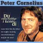 Cover for album: Du Entschuldige I Kenn Di(CD, Compilation)