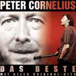 Cover for album: Das Beste (Mit Allen Original-Hits)