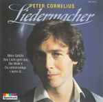 Cover for album: Liedermacher(CD, Compilation)