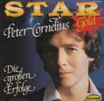 Cover for album: Die Großen Erfolge(CD, Compilation)
