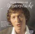 Cover for album: Meisterstücke(CD, Compilation)