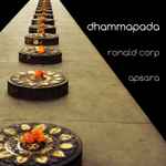 Cover for album: Ronald Corp - Apsara (5) – Dhammapada(CD, Album)