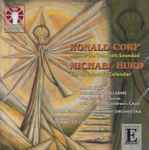 Cover for album: Ronald Corp, Michael Hurd – Ronald Corp: And All The Trumpets Sound & Michael Hurd: The Shepherd's Calendar(CD, Album)