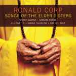 Cover for album: Songs Of The Elder Sisters(CD, Album)