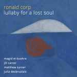 Cover for album: Lullaby For A Lost Soul(CD, Album)