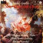 Cover for album: Six Concertos Op. 26