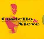 Cover for album: Costello & Nieve – Costello & Nieve