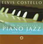 Cover for album: Elvis Costello, Marian McPartland – Marian McPartland's Piano Jazz Radio Broadcast