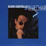Cover for album: Blue Chair