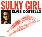 Cover for album: Sulky Girl