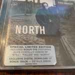 Cover for album: North(File, WMA, Single)