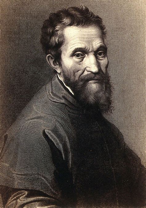 image Michelangelo Rossi