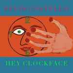 Cover for album: Hey Clockface / How Can You Face Me?(File, MP3, Advance, Single)