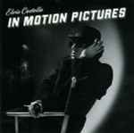 Cover for album: In Motion Pictures