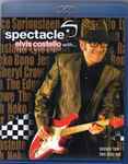 Cover for album: Spectacle: Elvis Costello With... (Season Two)