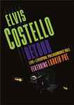 Cover for album: Elvis Costello Featuring Larkin Poe – Detour - Live At Liverpool Philharmonic Hall