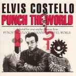 Cover for album: Punch The World(CD, Promo, Sampler)