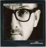 Cover for album: Elvis Costello(CD, Enhanced, Promo)