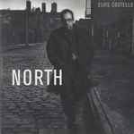 Cover for album: North(CD, Promo)