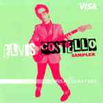 Cover for album: Elvis Costello Sampler (Visa Signature)(CD, Promo, Sampler)