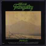 Cover for album: Classic Tranquility