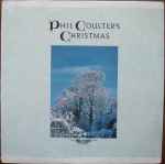 Cover for album: Phil Coulter's Christmas
