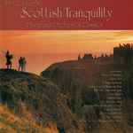 Cover for album: Scottish Tranquility