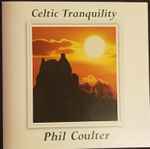 Cover for album: Celtic Tranquility