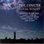 Cover for album: Local Heroes