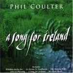 Cover for album: A Song For Ireland(CD, Album)