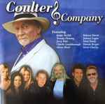 Cover for album: Phil Coulter & Various – Coulter & Company(CD, Album)