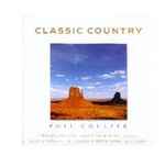 Cover for album: Classic Country(CD, Album)