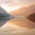 Cover for album: Reflections(CD, Album)