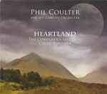 Cover for album: Heartland(CD, Album, Stereo)