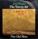 Cover for album: The 'Derry Air / The Old Man(7