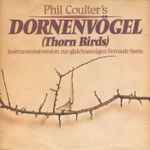 Cover for album: Dornenvögel ( Thorn Birds ) OST(7