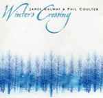 Cover for album: James Galway, Phil Coulter – Winter's Crossing(CDr, EP)