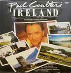 Cover for album: Phil Coulter's Ireland(LP, Compilation)