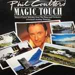 Cover for album: Magic Touch(LP, Album, Compilation)