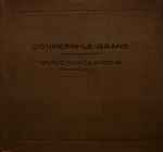 Cover for album: Wanda Landowska  :  Couperin-Le-Grand – Music For Clavecin(6×Shellac, 12