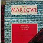 Cover for album: Sylvia Marlowe, Francois Couperin – Le Grand(LP, Album)